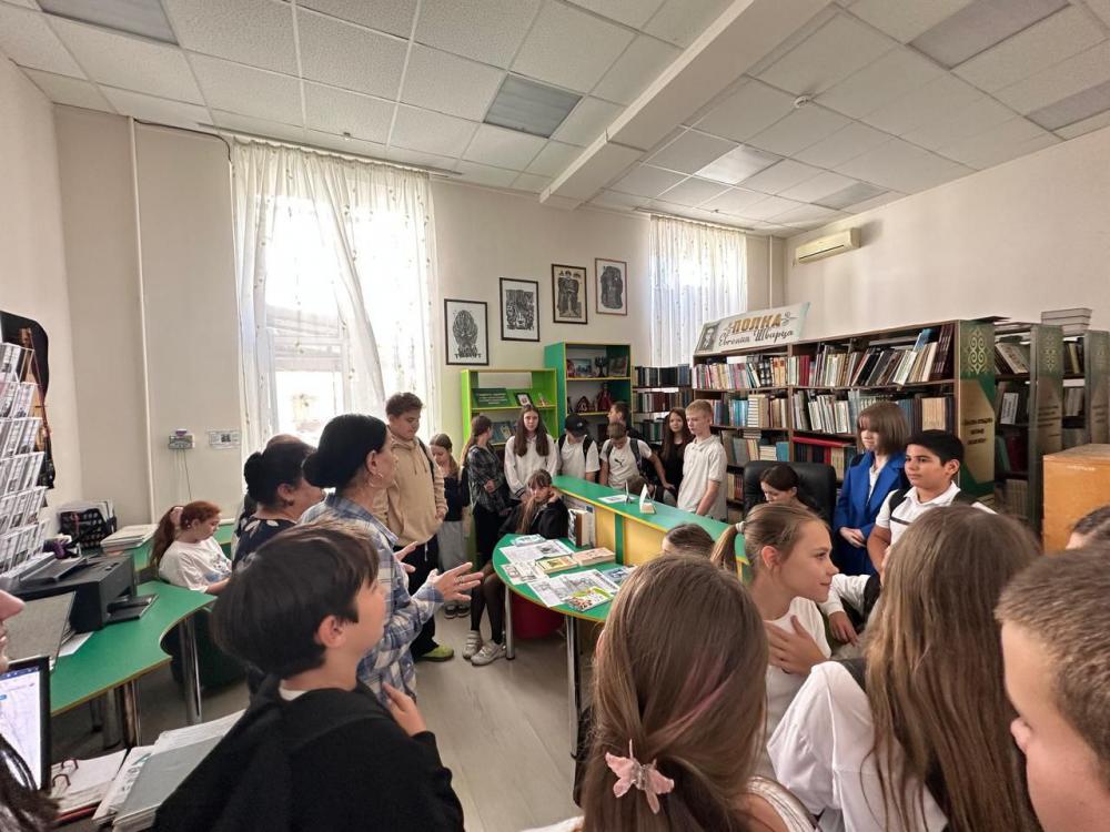 Евгений Львович Шварц
Евгений Львович Шварц