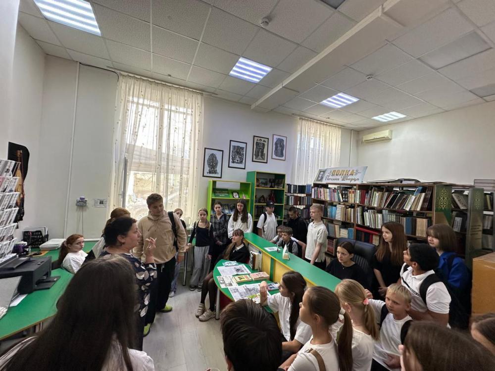 Евгений Львович Шварц
Евгений Львович Шварц