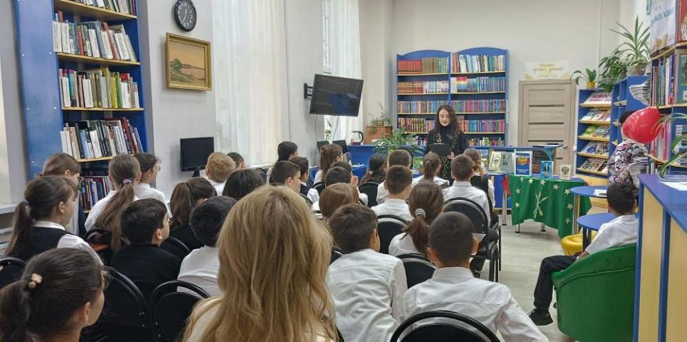 Ликуй в моëм сердце, Адыгея
Ликуй в моëм сердце, Адыгея