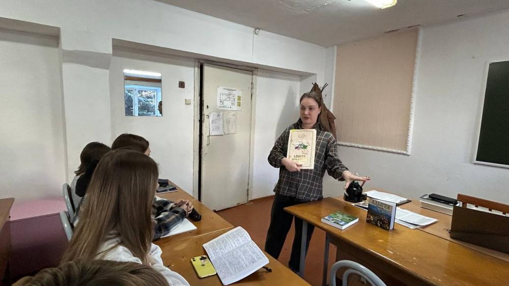 ко Дню Республики Адыгея
ко Дню Республики Адыгея