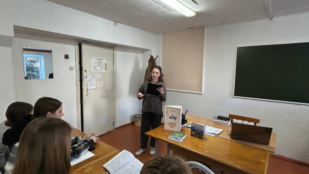 ко Дню Республики Адыгея
ко Дню Республики Адыгея