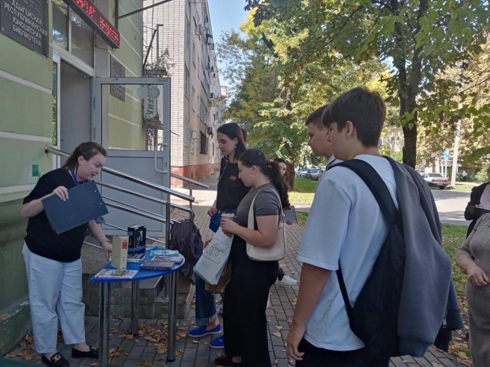 Урок-викторина ко дню рождения Евгения Шварца
Урок-викторина ко дню рождения Евгения Шварца