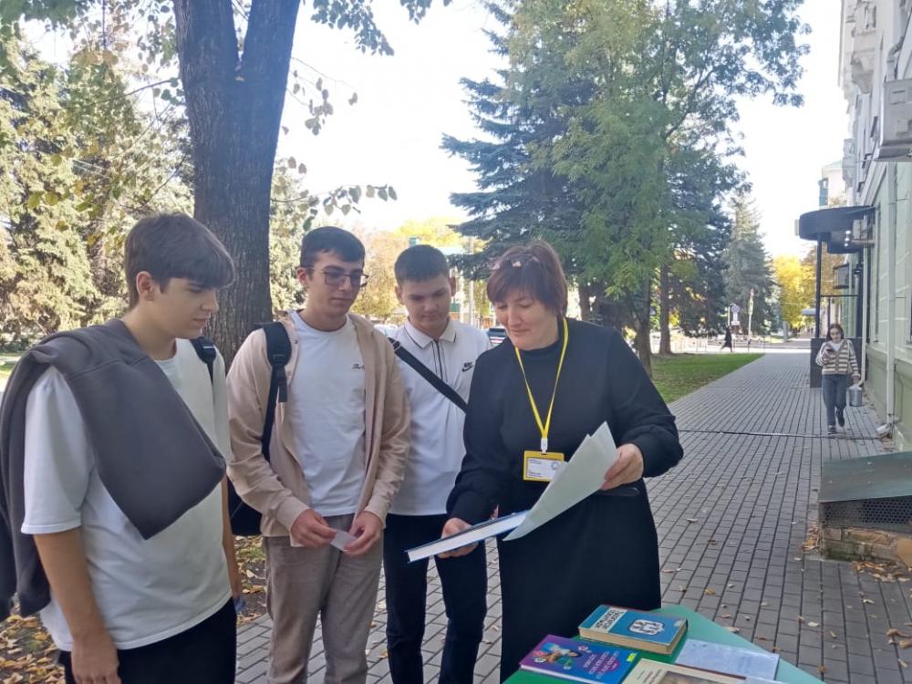 Черкесские игрища
Черкесские игрища