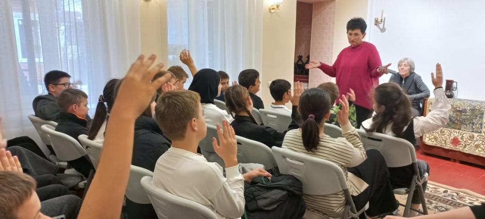 к дню рождения Евгения Шварца
к дню рождения Евгения Шварца