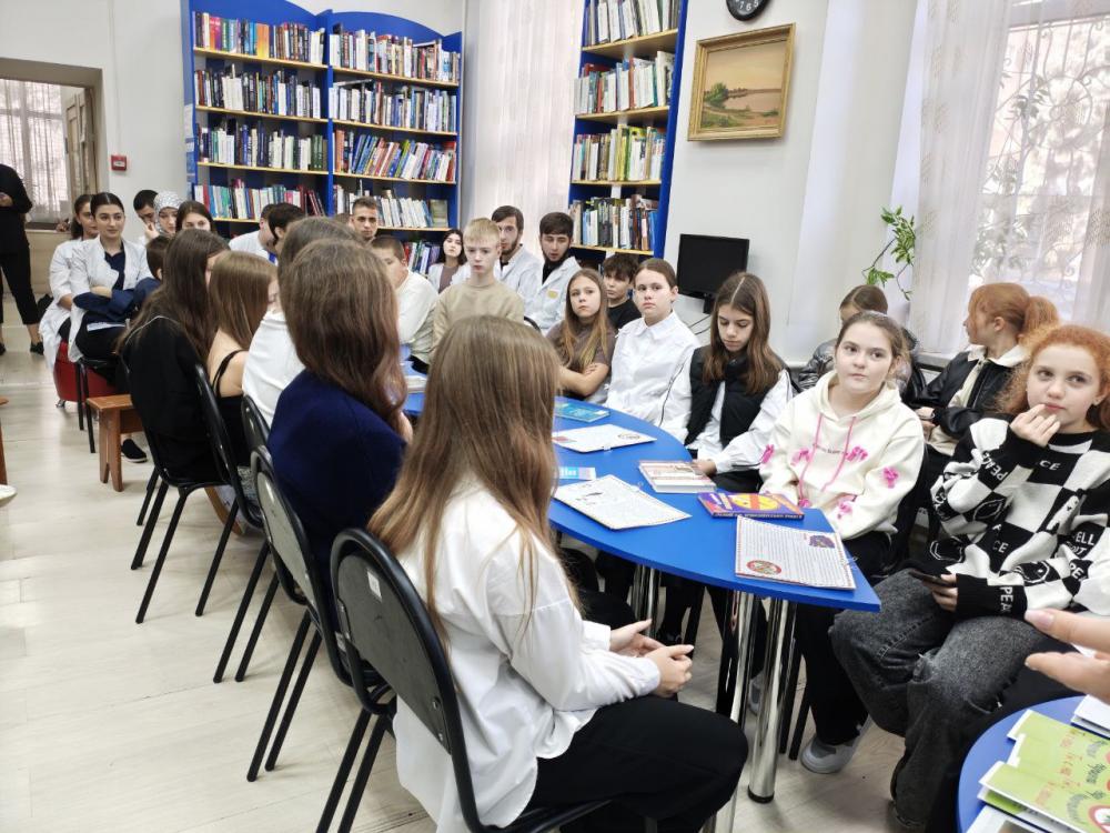 Будущее без наркотиков
Будущее без наркотиков