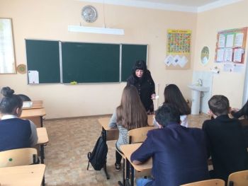 Сотвори добро Сотвори добро