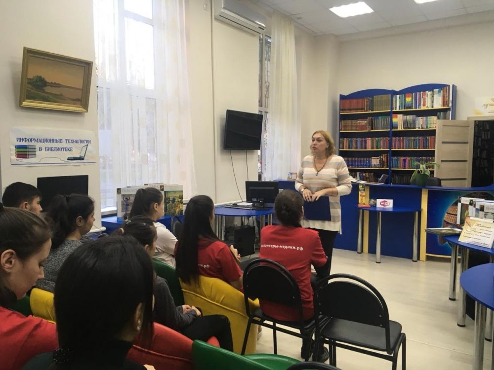 НОЧЬ ИСКУССТВ 2019 НОЧЬ ИСКУССТВ 2019