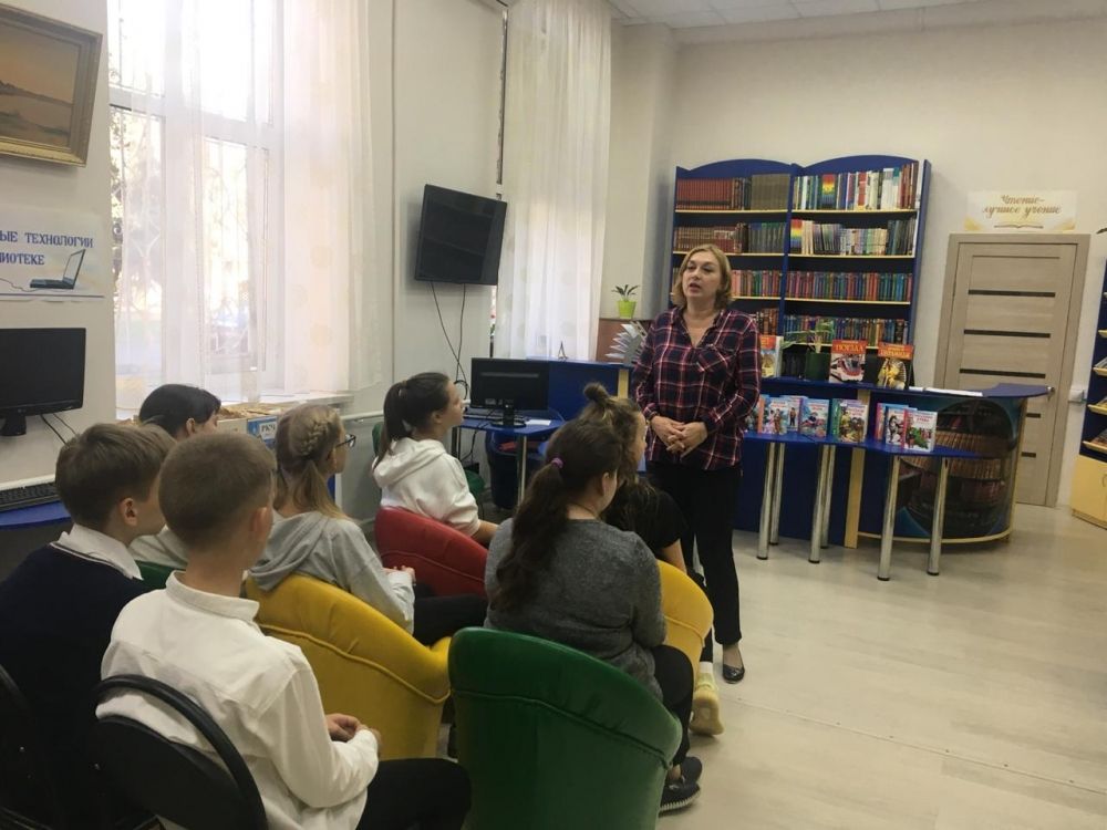 «Мы и наши права» «Мы и наши права»
