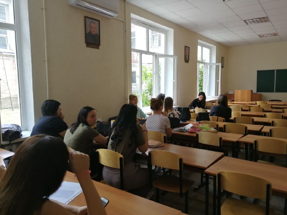 «Мамино сердце» творческий урок «Мамино сердце» творческий урок