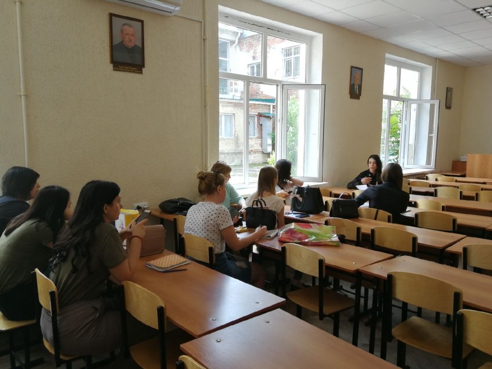 «Мамино сердце» творческий урок «Мамино сердце» творческий урок