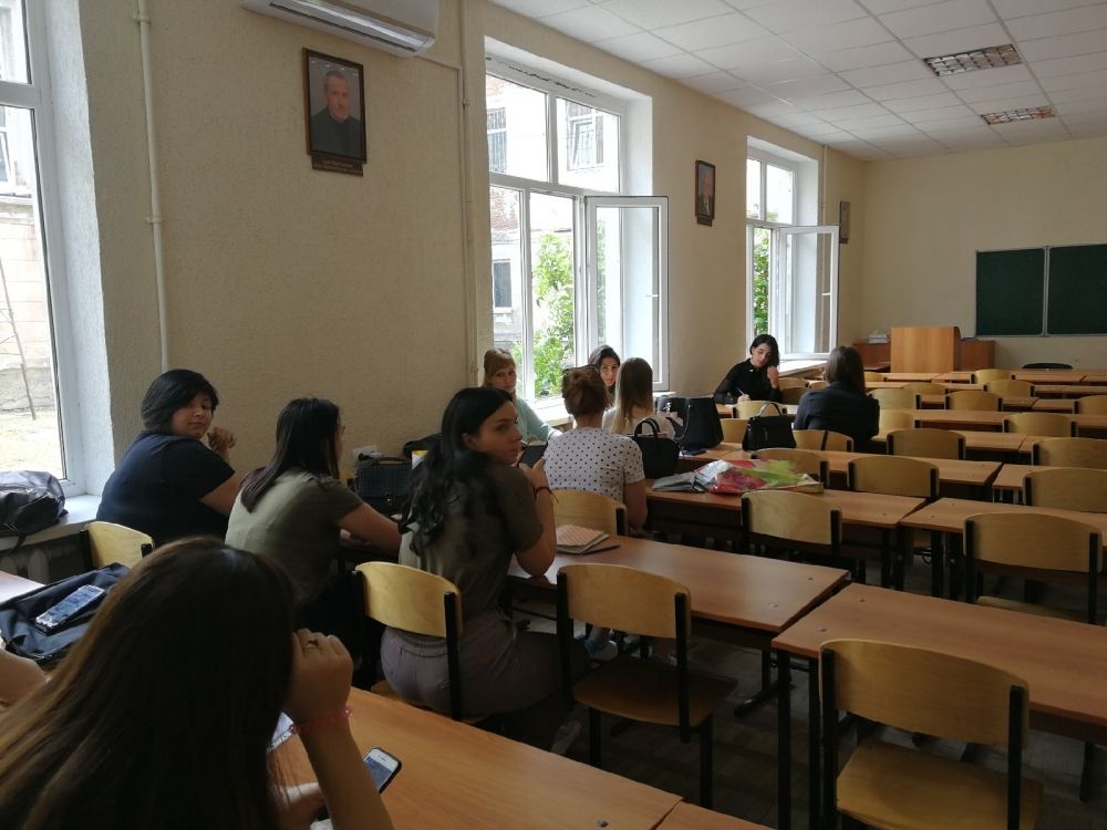 «Мамино сердце» творческий урок «Мамино сердце» творческий урок