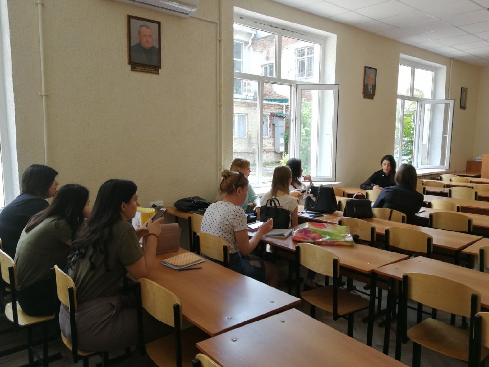 «Мамино сердце» творческий урок «Мамино сердце» творческий урок