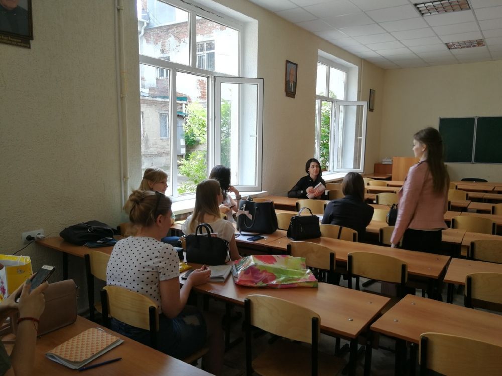 «Мамино сердце» творческий урок «Мамино сердце» творческий урок