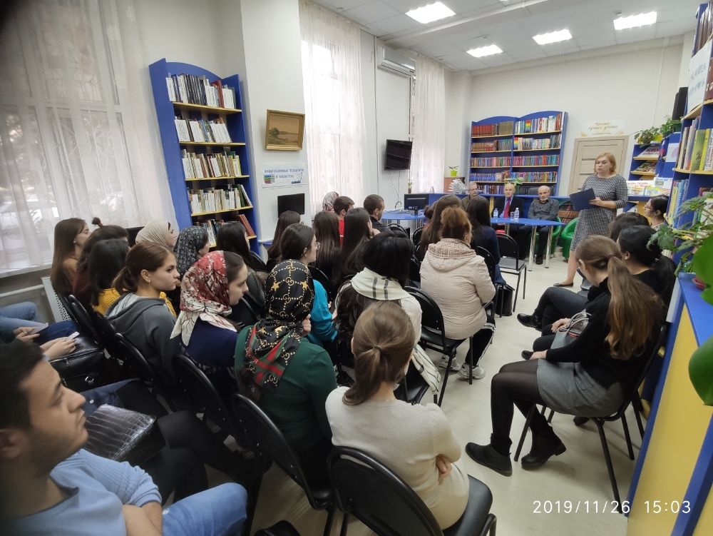 Презентация книги Качана Александра Аркадьевича «Клад Амина» Презентация книги Качана Александра Аркадьевича «Клад Амина»