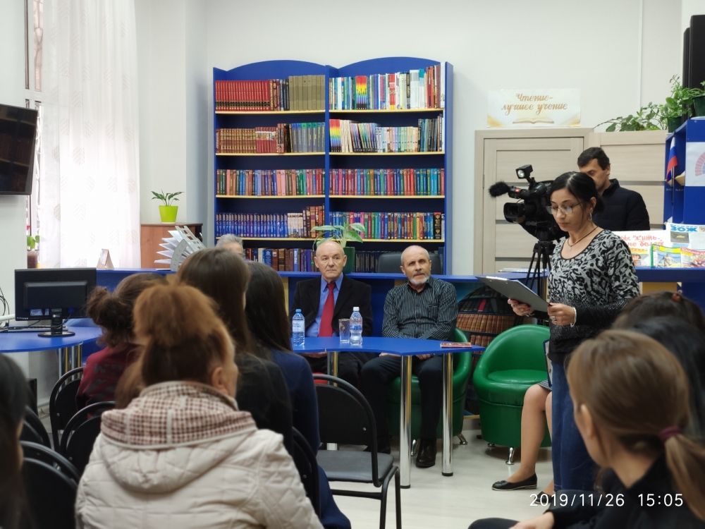 Презентация книги Качана Александра Аркадьевича «Клад Амина» Презентация книги Качана Александра Аркадьевича «Клад Амина»
