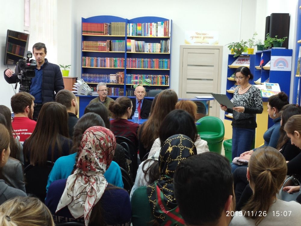 Презентация книги Качана Александра Аркадьевича «Клад Амина» Презентация книги Качана Александра Аркадьевича «Клад Амина»