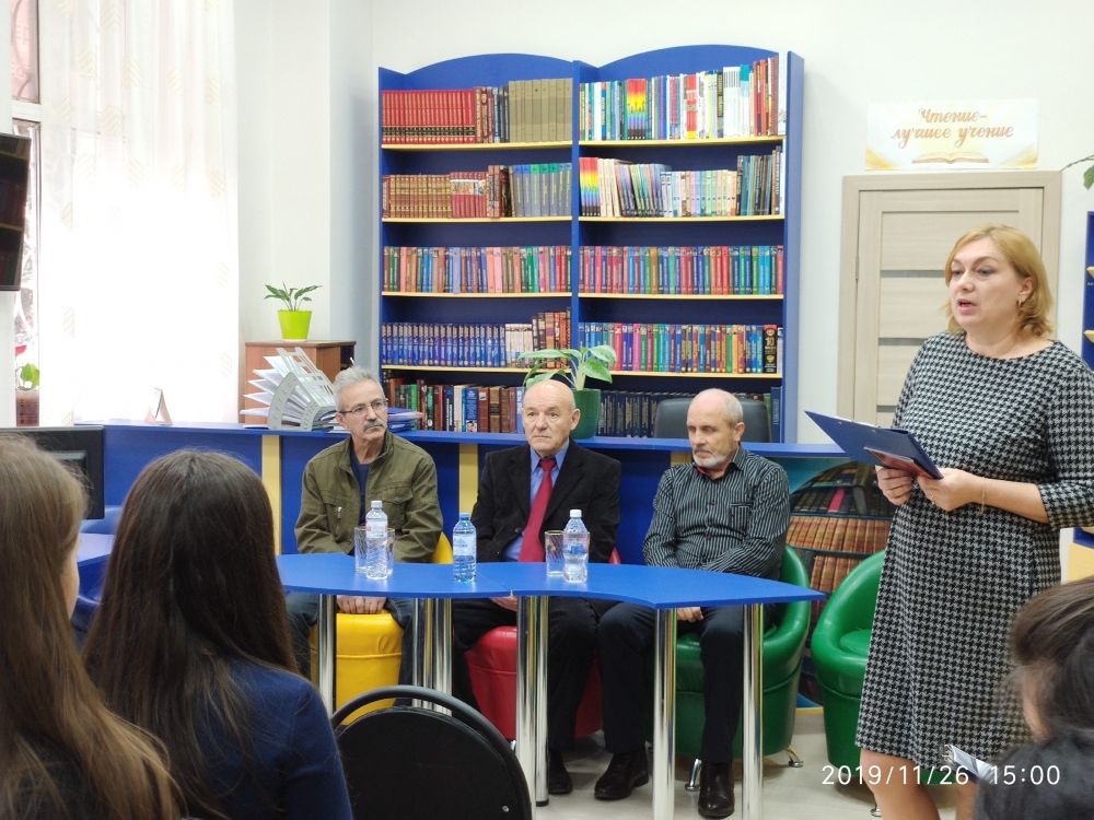 Презентация книги Качана Александра Аркадьевича «Клад Амина» Презентация книги Качана Александра Аркадьевича «Клад Амина»