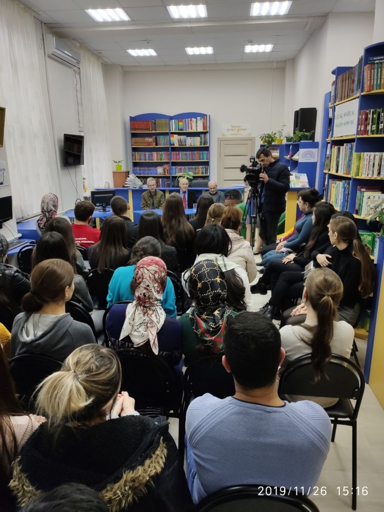 Презентация книги Качана Александра Аркадьевича «Клад Амина» Презентация книги Качана Александра Аркадьевича «Клад Амина»