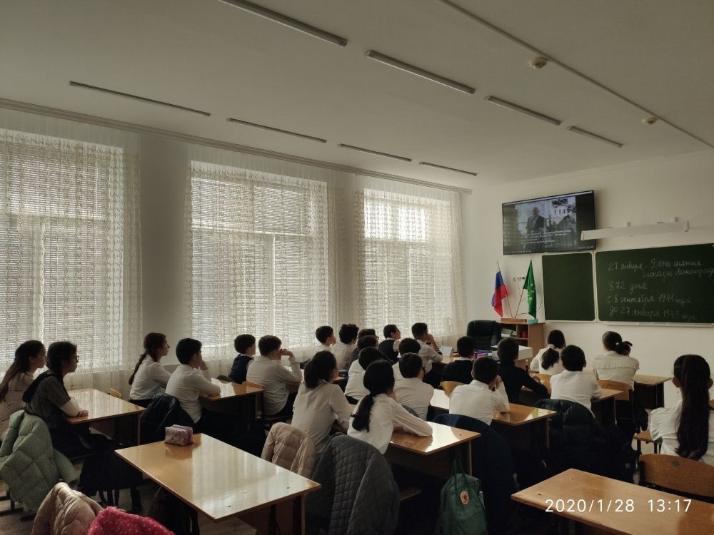 "Подвиг на века" мероприятие в АРГ "Подвиг на века" мероприятие в АРГ