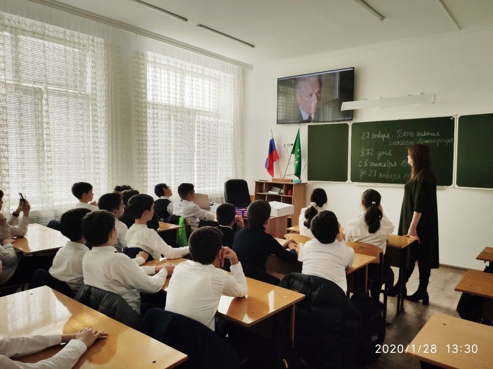 "Подвиг на века" мероприятие в АРГ "Подвиг на века" мероприятие в АРГ