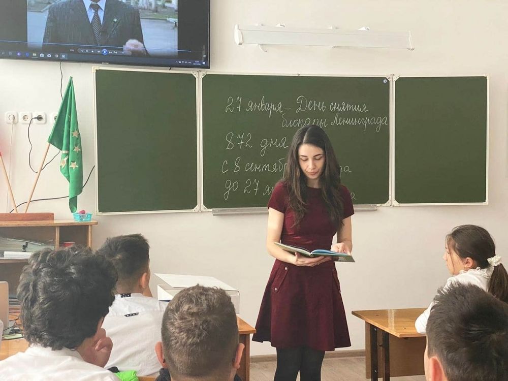 "Подвиг на века" мероприятие в АРГ "Подвиг на века" мероприятие в АРГ