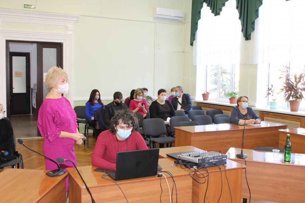 «Библиотека в цифровую эпоху: планы и перспективы» «Библиотека в цифровую эпоху: планы и перспективы»