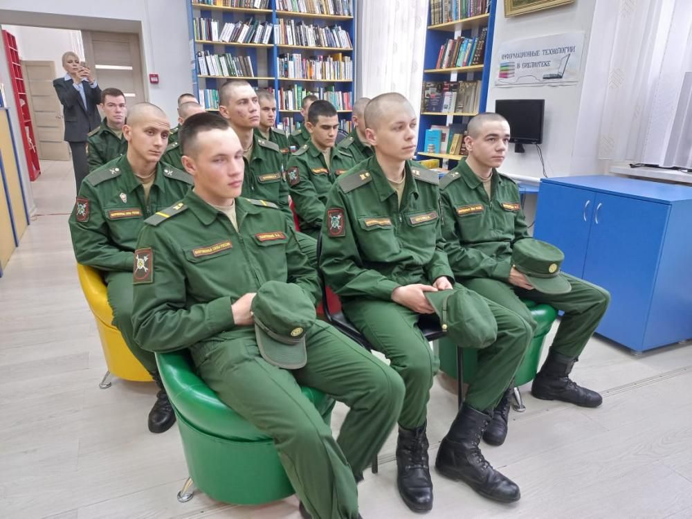 "Вся жизнь в небе" "Вся жизнь в небе"