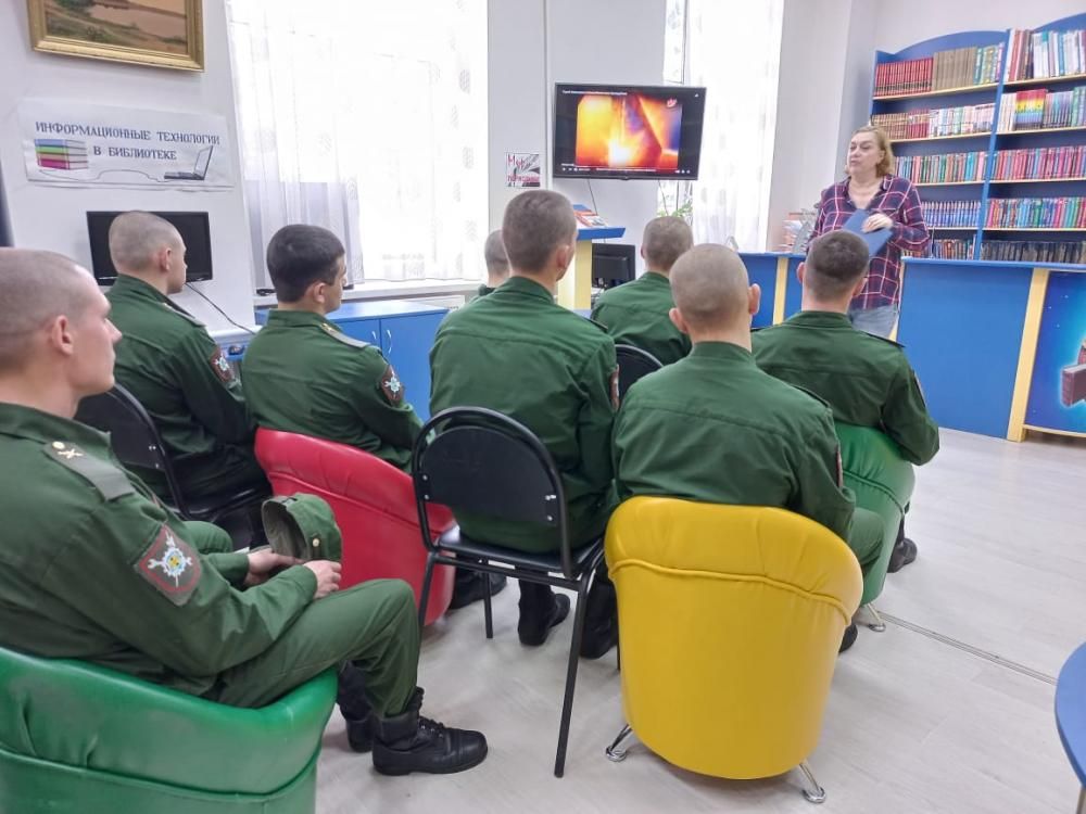 "Вся жизнь в небе" "Вся жизнь в небе"