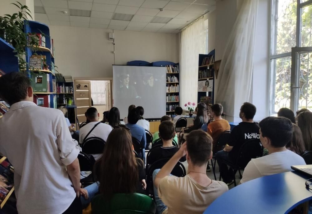 "Всегда..." мероприятие 28.05.21. "Всегда..." мероприятие 28.05.21.