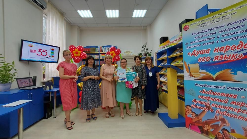 25.06.21 награждение победителей республиканских конкурсов. 25.06.21 награждение победителей республиканских конкурсов.