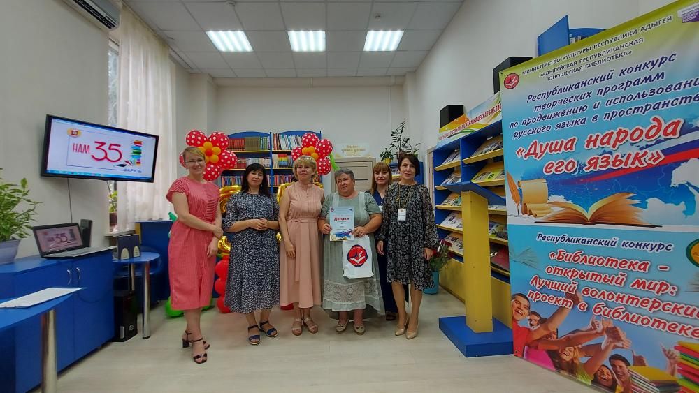 25.06.21 награждение победителей республиканских конкурсов. 25.06.21 награждение победителей республиканских конкурсов.
