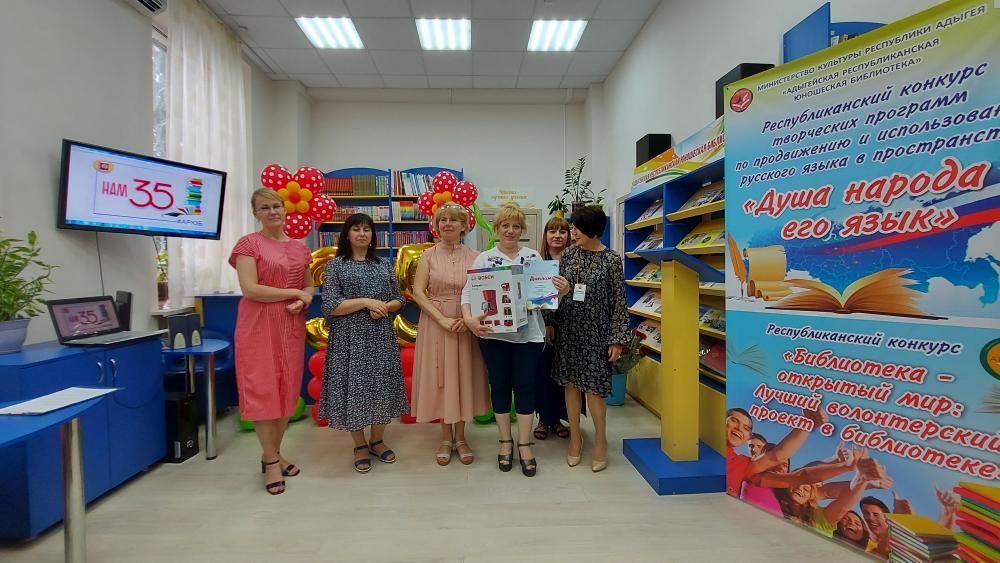 25.06.21 награждение победителей республиканских конкурсов. 25.06.21 награждение победителей республиканских конкурсов.