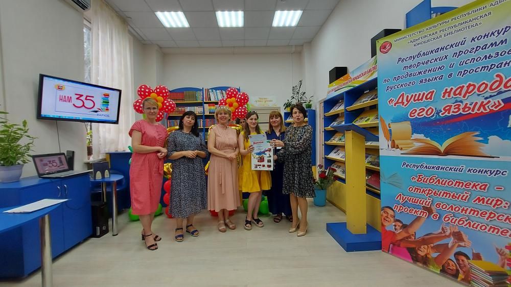 25.06.21 награждение победителей республиканских конкурсов. 25.06.21 награждение победителей республиканских конкурсов.