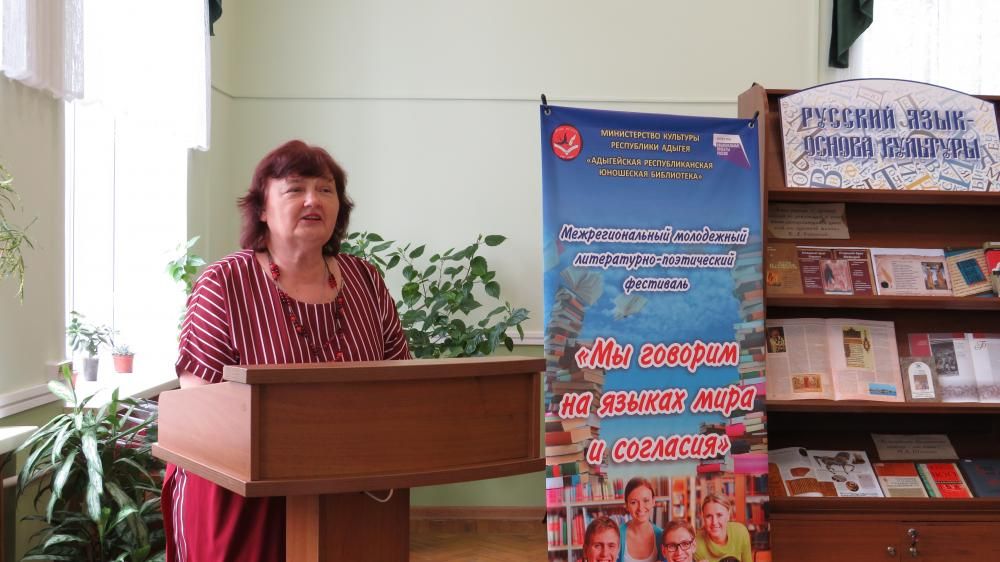 Научно-практическая конференция 25.06.21. Научно-практическая конференция 25.06.21.