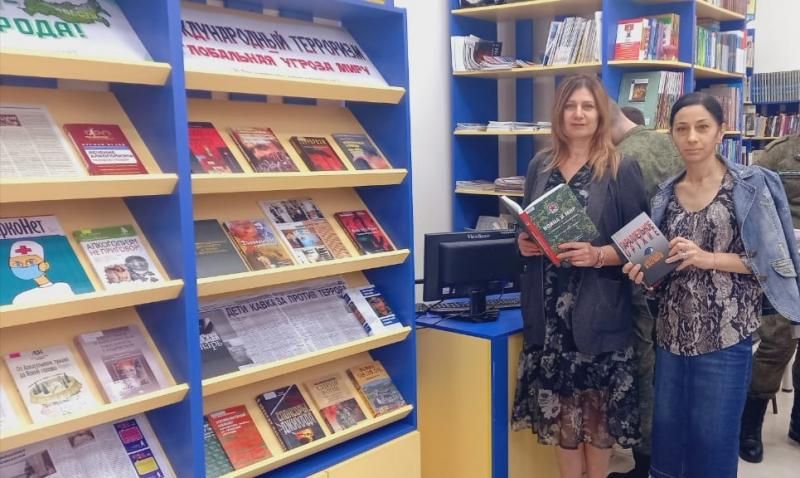Хранители ядерного могущества державы Хранители ядерного могущества державы