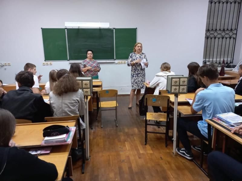 Анкетирование "ПУШКИНСКАЯ КАРТА" Анкетирование "ПУШКИНСКАЯ КАРТА"