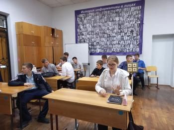 Анкетирование "ПУШКИНСКАЯ КАРТА" Анкетирование "ПУШКИНСКАЯ КАРТА"