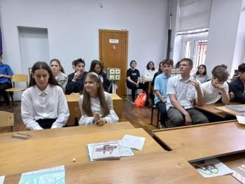 Анкетирование "ПУШКИНСКАЯ КАРТА" Анкетирование "ПУШКИНСКАЯ КАРТА"
