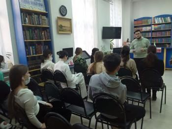 Литературно-художественная  композиция «Пушкинская Москва»