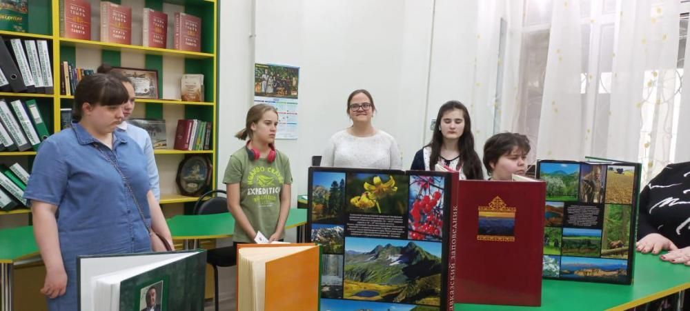 Краеведческая выставка "В царстве птиц" Краеведческая выставка "В царстве птиц"