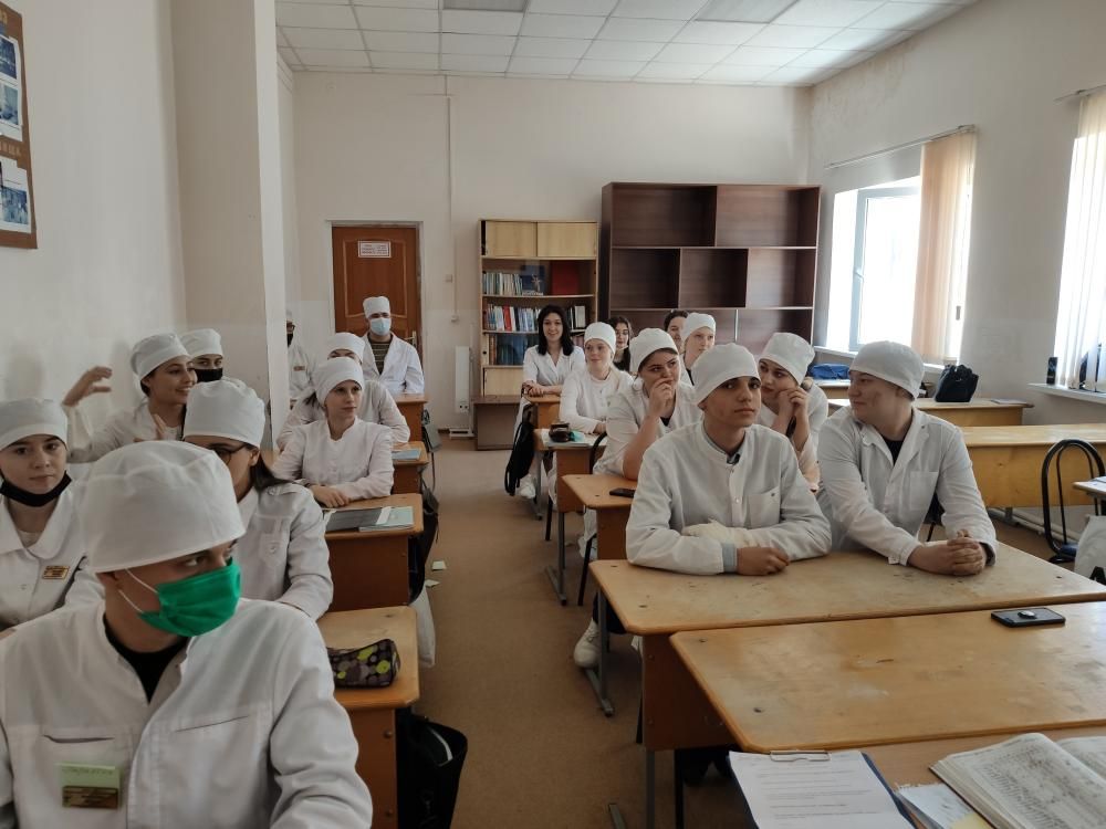 Мероприятие "Мы против наркотиков" Мероприятие "Мы против наркотиков"