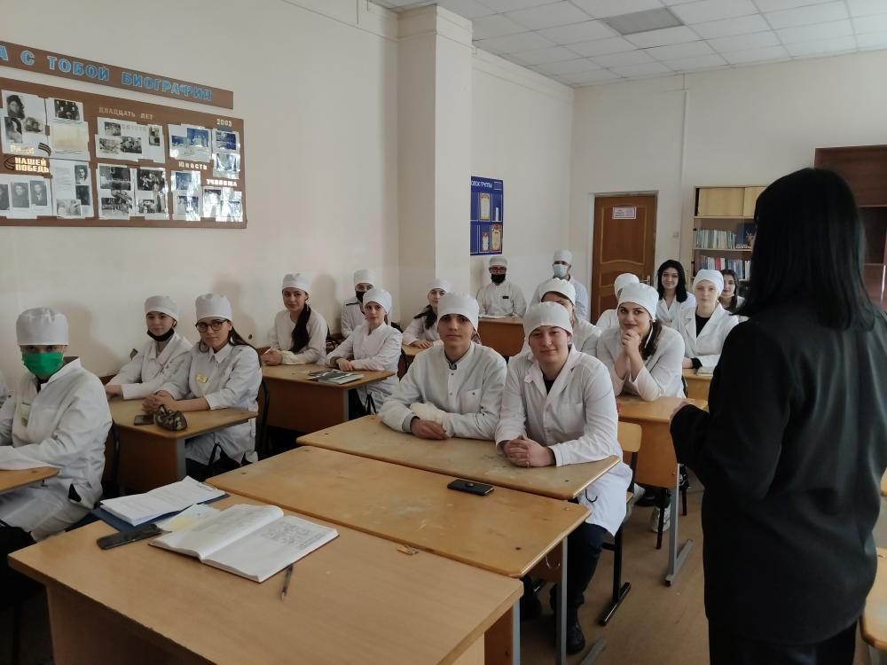 Мероприятие "Мы против наркотиков" Мероприятие "Мы против наркотиков"