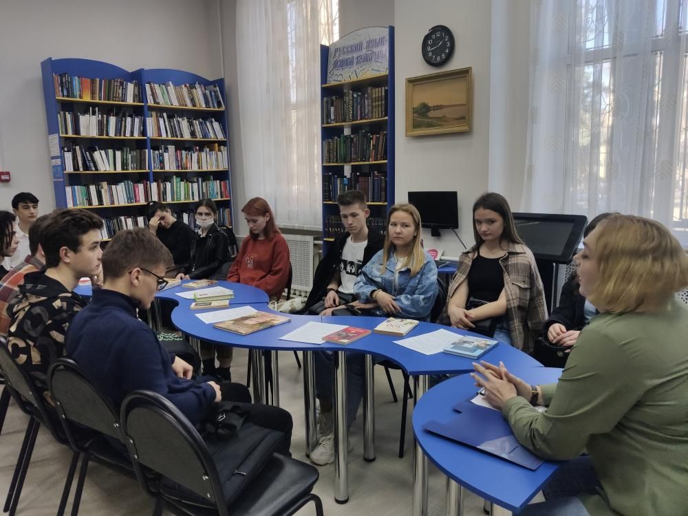 Экспресс-диалог «Как поверить врачу?» Экспресс-диалог «Как поверить врачу?»