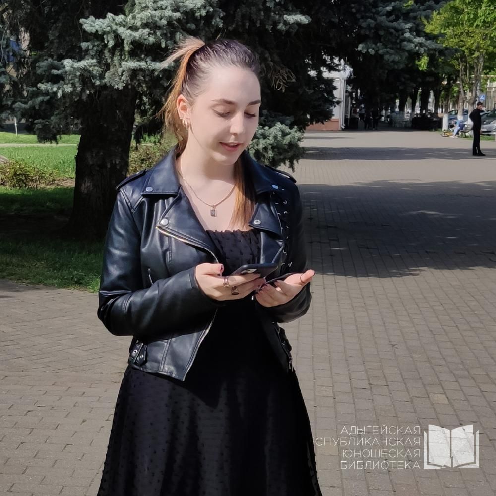 "Голоса мои всюду" "Голоса мои всюду"