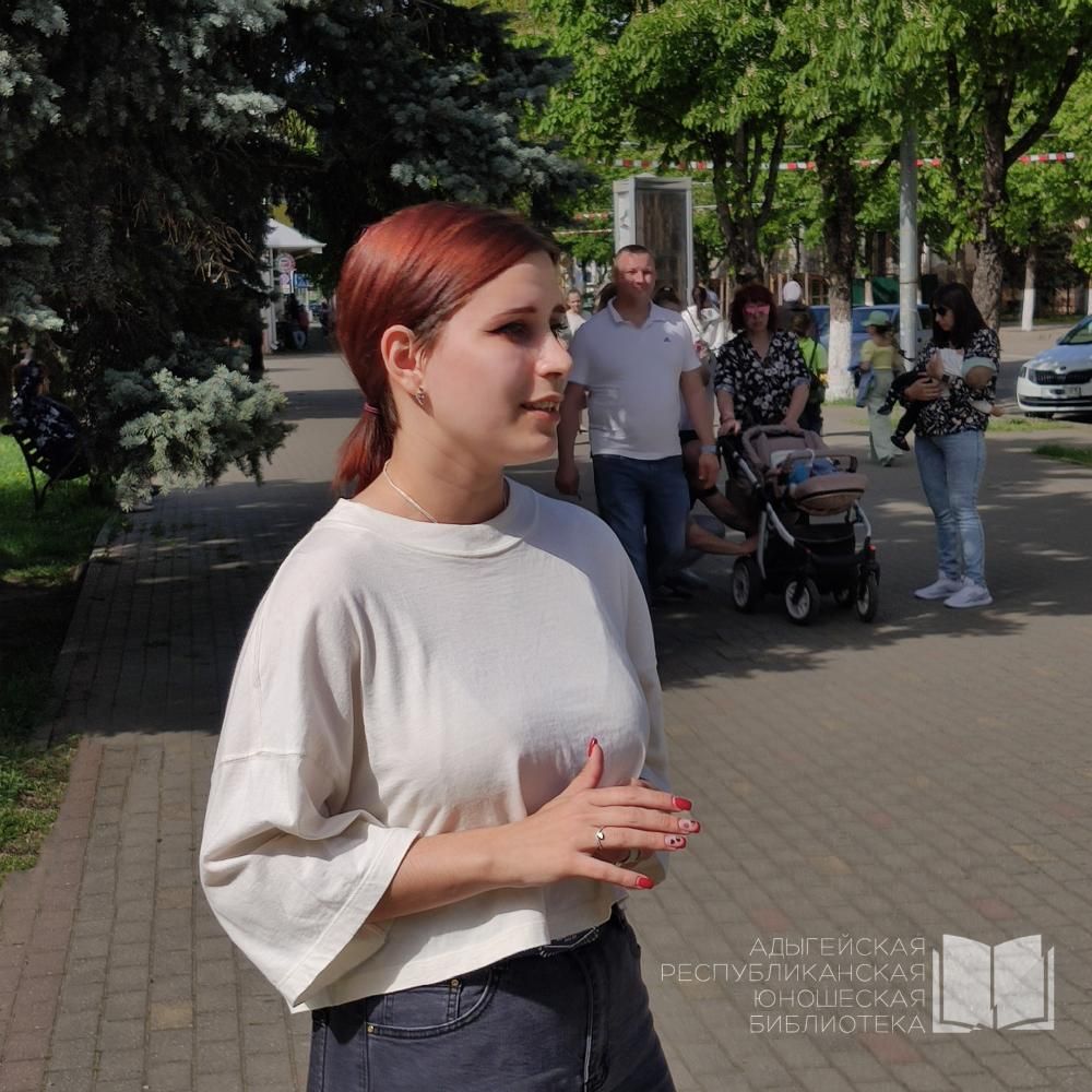 "Голоса мои всюду" "Голоса мои всюду"