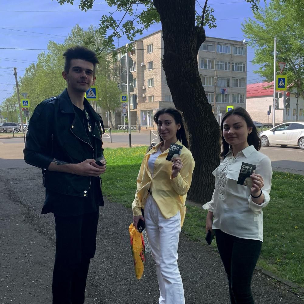 "Скорая помощь" "Скорая помощь"