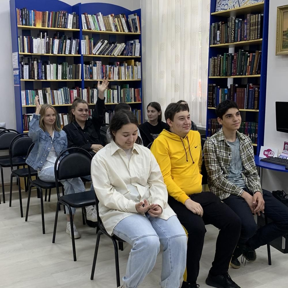"Туполев" "Туполев"