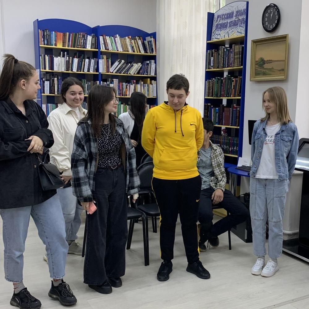 "Туполев" "Туполев"