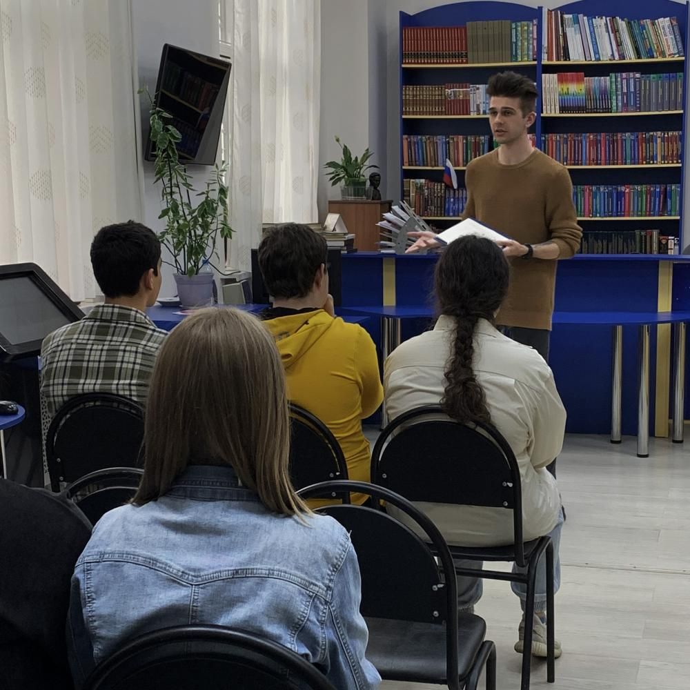 "Туполев" "Туполев"