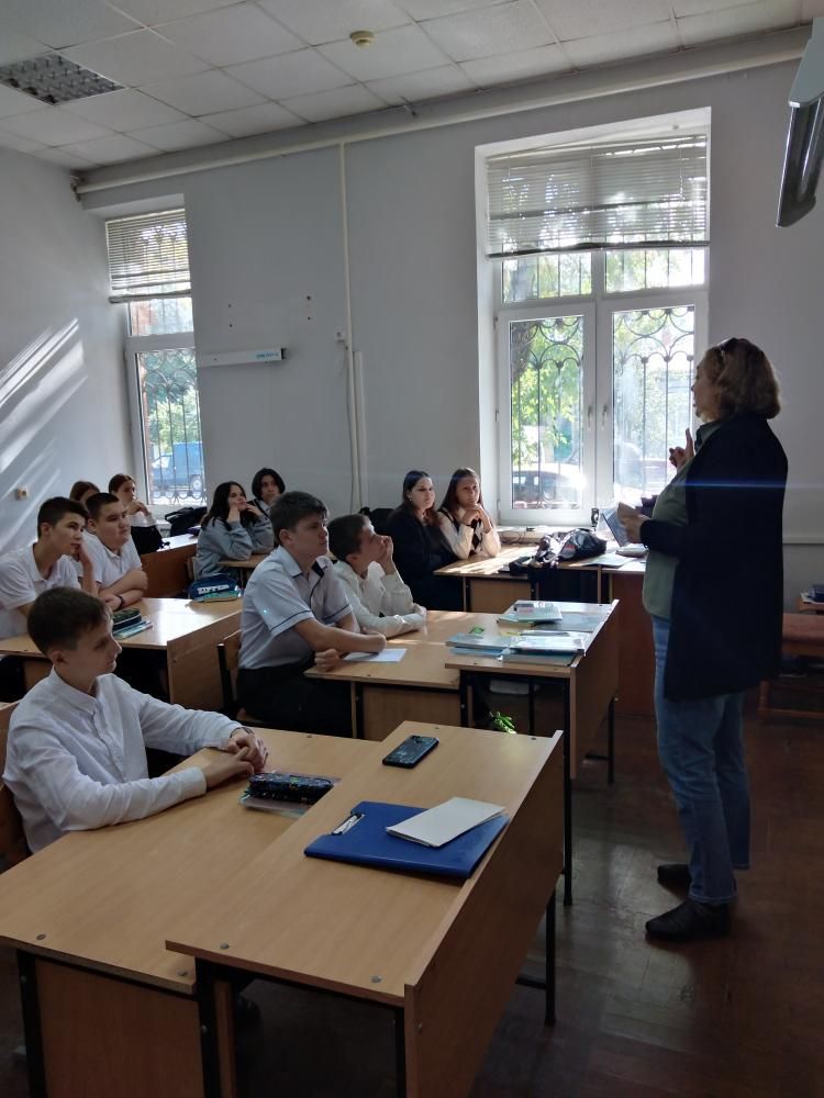 Знай свои права
Знай свои права